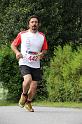 Maratonina 2013 - Trobaso - Omar Grossi - 046